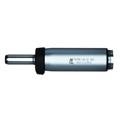 SURGICAL MOTOR INTRA LUX SL550