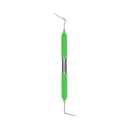 M-BKX35_1