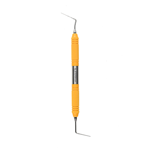 M-BKX50_1