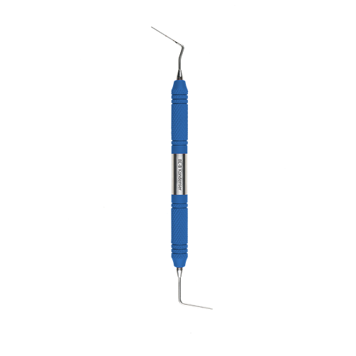 M-BKX60_1