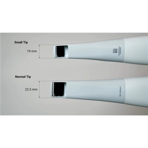MEI-3A0112485C0