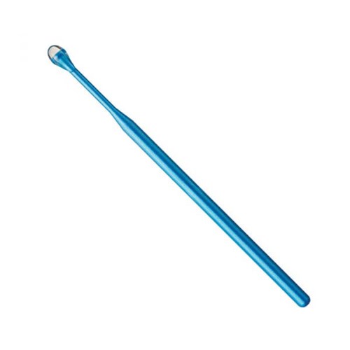Micro-stix-applicators-restorations-product-STIX64B-600x600