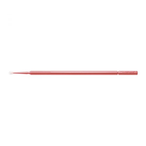 Microbrush-Tube-Peach-Regular-MRS400-600x600