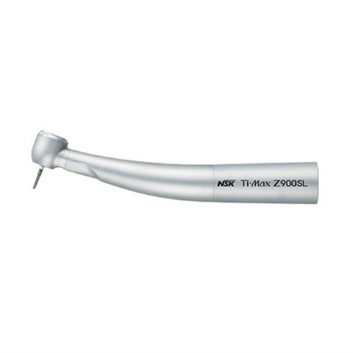 NK-P1115_1