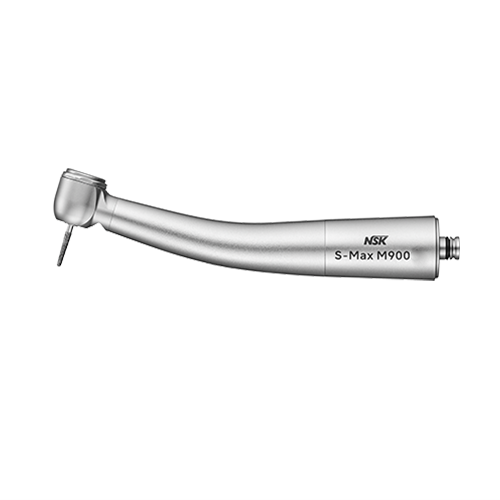 NK-P1256_1
