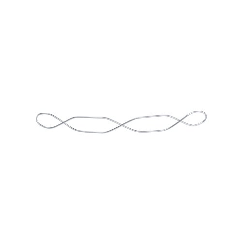 O2-102-04U21_3