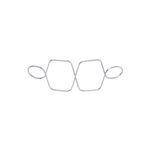 O2-102-04U24