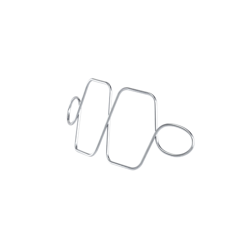 O2-102-04U30_3
