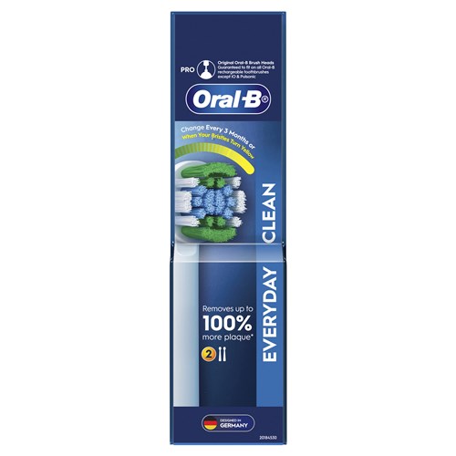OB-75053594