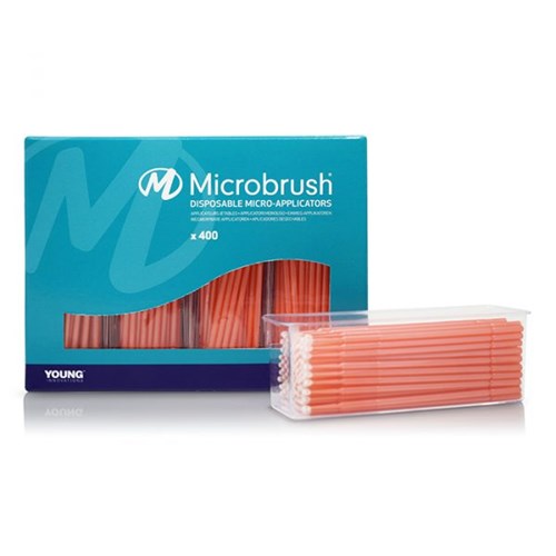 PR400PE-Regular-Peach-with-Tray-600x600
