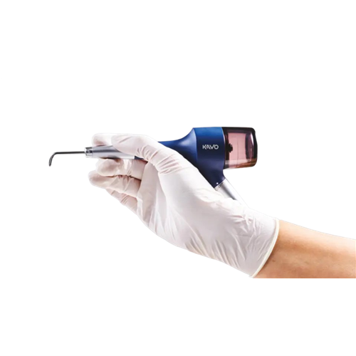 PROPHYflex4