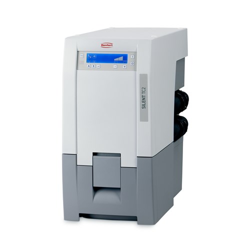 RN-2936000009