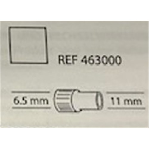 RO-463000_2