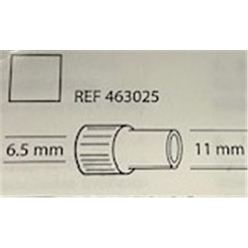 RO-463025_2