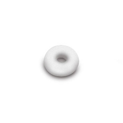 Scheu IST Snoring Appliance - Silicone Rings