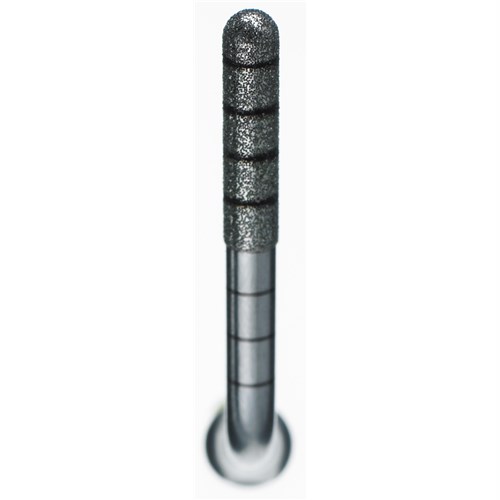 S5-F87533 Acteon Intralift Tip TKW3 II TIP