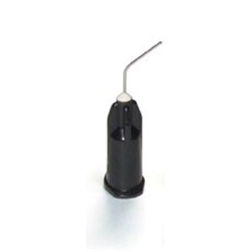 SD-8100061 - Disposable Tips for Conseal F & Super Etch LV Pack of 20