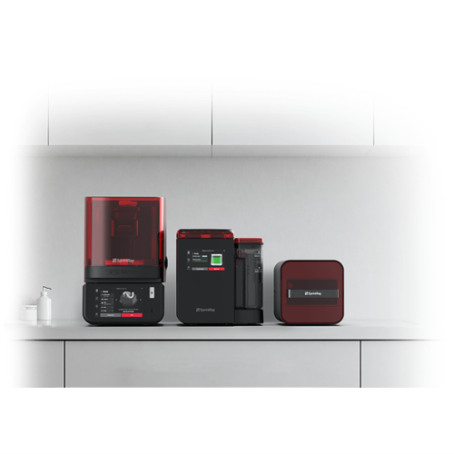 SprintRay-NanoSeries_2
