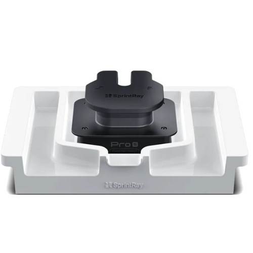 SprintRay_Pro2_ArchKit_Tank_Optical
