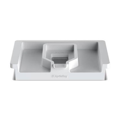 SprintRay_ProS_CrownKit_ResinTank