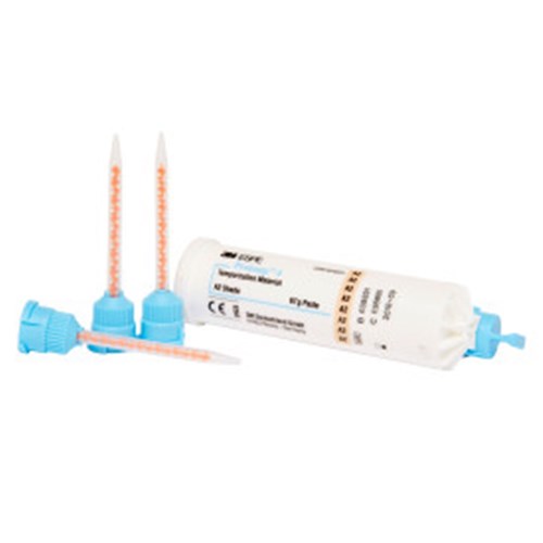 TM-46956 - PROTEMP 4 Garant Refill A2 Cartridge 50ml