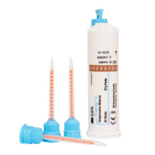 TM-46957 - PROTEMP 4 Garant Refill A3 Cartridge 50ml