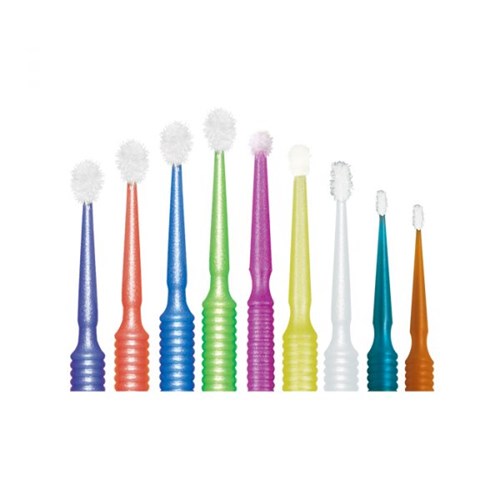 Tube-Series-Applicator-Group-600x600