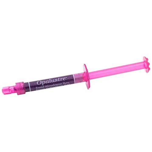 ULT-0555-3