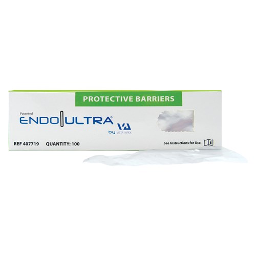 VA-EndoUltraProtectiveBarriers-407719