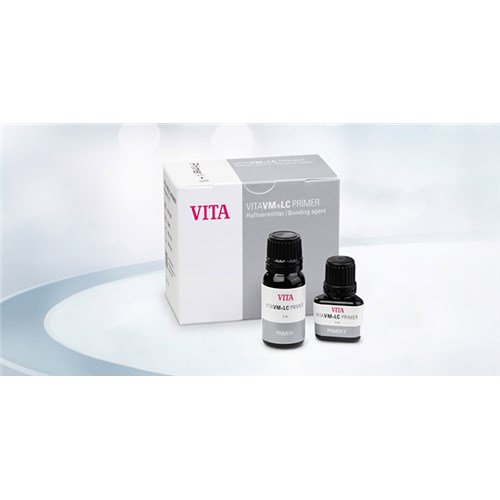VITA-VM-LC-Primer
