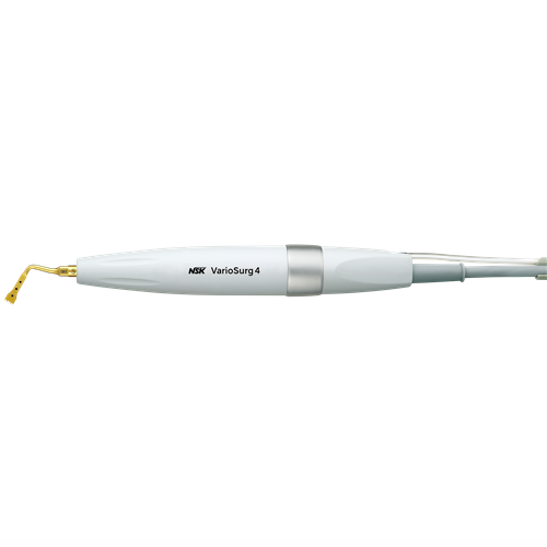 NK-Y1500768 - VarioSurg 4 Complete Multi Function Piezo LED Unit