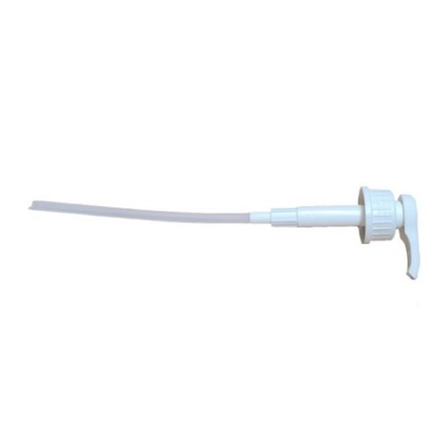 Whiteley Pump 8ml for 5L Bottle