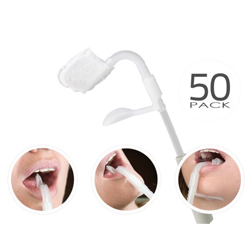 Zirc_50Z953_Lingua-Fix_50pk2