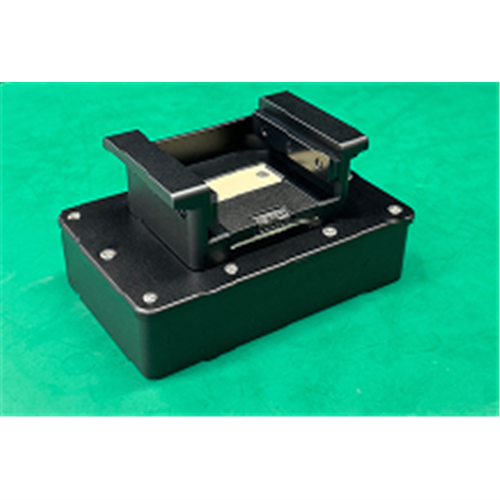 a25dd42d-7fd8-4489-b724-cfa22daa9dc6