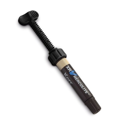 KE-29815 - KERR HERCULITE XRV Dentin A3 Syringe 5g
