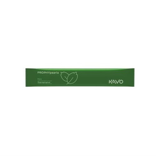 prophypearls_stick_mint_0