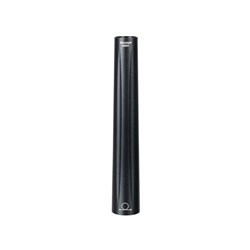 9127-Gemini-EVO-Handpiece-Shell-single-EQUIPMENT