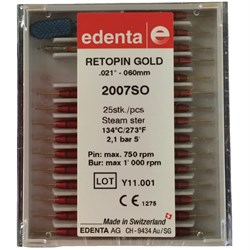 A1-ED2007SO_1