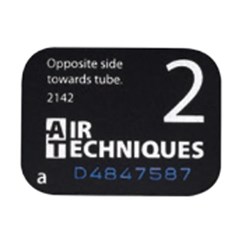 AIR-73445-2