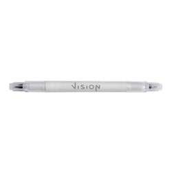 ASA Dental VISION  Felt Tip Marker, 1-Pack
