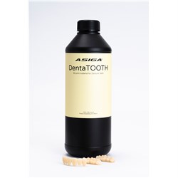 Asiga-DentaTOOTH