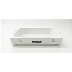 Asiga-UltraGLOSS-Ultra-Tray