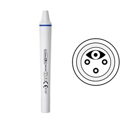 B2-BA150250_combined_with_fitting