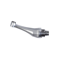 B2-BA182611