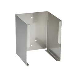 BD-01371901