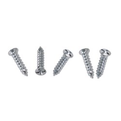 BH-BSV-2X12