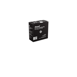 BK20_Box