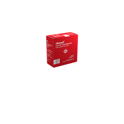 BK21_Box