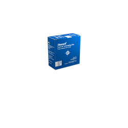 BK23_Box