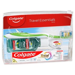 COLG_9300632070985-0